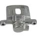 Metzger Bremssattel 6260749