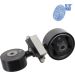 Blue Print Lagerung, Motor ADT380206