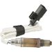 BOSCH Lambdasonde F 00H L00 257
