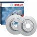 Bremsscheibe 0 986 479 B79 Bremsscheibe 0 986 479 B79