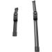 BOSCH AR 605 S Scheibenwischer Aerotwin Retrofit 3 397 007 504