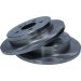 Maxgear Bremsscheibe 19-1192 Maxgear Bremsscheibe 19-1192