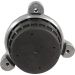 Metzger Lagerung, Motor 8053830