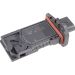 Luftmassenmesser 0890397