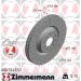 ZIMMERMANN 600.3243.52 SPORT COAT Z Bremsscheibe 340x30mm, 10/5, 5x112, innenbelüftet, gelocht, beschichtet, hochgekohlt ZIMMERMANN 600.3243.52 SPORT COAT Z Bremsscheibe 340x30mm, 10/5, 5x112, innenbelüftet, gelocht, beschichtet, hochgekohlt