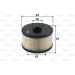 Valeo Kraftstofffilter 587929