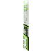 Valeo Wischblatt Scheibenwischer FIRST MULTICONNECTION 575000