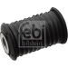 FEBI BILSTEIN 102407 Lagerbuchse, Blattfeder