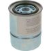 BOSCH Kraftstofffilter F 026 402 011