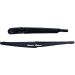 Maxgear Wischarm, Scheibenreinigung 39-0220 Maxgear Wischarm, Scheibenreinigung 39-0220