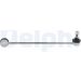 Delphi Stange/Strebe, Stabilisator TC1801