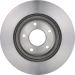 Bremsscheibe 0 986 479 751 Bremsscheibe 0 986 479 751