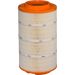 Luftfilter E1857L