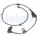 Delphi Sensor, Raddrehzahl SS20257