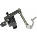 Metzger Sensor, Leuchtweitenregulierung 0901213
