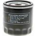 Ölfilter V40-0079