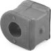 Lagerung, Stabilisator TED54003