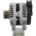 Generator 595.568.150.014 Generator 595.568.150.014