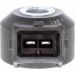 Klopfsensor V22-72-0003 Klopfsensor V22-72-0003