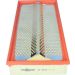 Luftfilter 26-0442 Luftfilter 26-0442