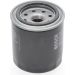 BOSCH 0 986 452 036 Ölfilter BOSCH 0 986 452 036 Ölfilter