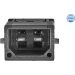 Meyle Sensor, Raddrehzahl MEYLE-ORIGINAL: True to OE 100 927 0001 Meyle Sensor, Raddrehzahl MEYLE-ORIGINAL: True to OE 100 927 0001