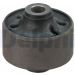 Lagerung, Lenker TD1643W