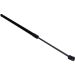 Gasfeder, Koffer-/Laderaum 12-2470 Gasfeder, Koffer-/Laderaum 12-2470