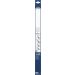 BOSCH A 530 H Scheibenwischer Rear Aerotwin 3 397 013 743 BOSCH A 530 H Scheibenwischer Rear Aerotwin 3 397 013 743