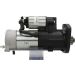Starter 700.302.103.200 Starter 700.302.103.200