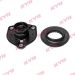 KYB Reparatursatz, Federbeinstützlager Suspension Mounting Kit SM1006 KYB Reparatursatz, Federbeinstützlager Suspension Mounting Kit SM1006
