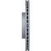 BOSCH Bremsscheibe 0 986 479 C93 BOSCH Bremsscheibe 0 986 479 C93