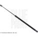 Blue Print Gasfeder, Koffer-/Laderaum ADM55809