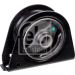 FEBI BILSTEIN 109318 Motorlager