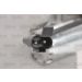Valeo Wischermotor 403781