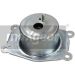 Maxgear Lagerung, Motor 40-0390