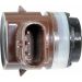 Metzger Sensor, Einparkhilfe 0901457