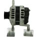 Generator 156.511.090.120 Generator 156.511.090.120