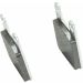 Bremsbelagsatz, Scheibenbremse MCB535EC Bremsbelagsatz, Scheibenbremse MCB535EC
