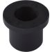 Lagerung, Stabilisator 00461676 Lagerung, Stabilisator 00461676