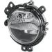 Nebelscheinwerfer 1N1 011 748-111 Nebelscheinwerfer 1N1 011 748-111