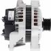 Hella Generator 8EL 011 710-071 Hella Generator 8EL 011 710-071