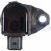Zündspule GN10421-12B1 Zündspule GN10421-12B1