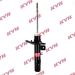 KYB Stoßdämpfer Vorne links Excel-G 3348013