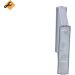 NRF Wärmetauscher, Innenraumheizung EASY FIT 54353