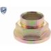 Radlagersatz V48-0234 Radlagersatz V48-0234