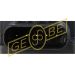 GEBE NOx-Sensor, NOx-Katalysator 9 2860 1