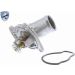 Vemo Thermostat, Kühlmittel Expert Kits + V40-99-0002 Vemo Thermostat, Kühlmittel Expert Kits + V40-99-0002