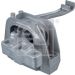 FEBI BILSTEIN 104441 Motorlager