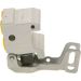 BOSCH Bremskraftregler 0 204 031 681